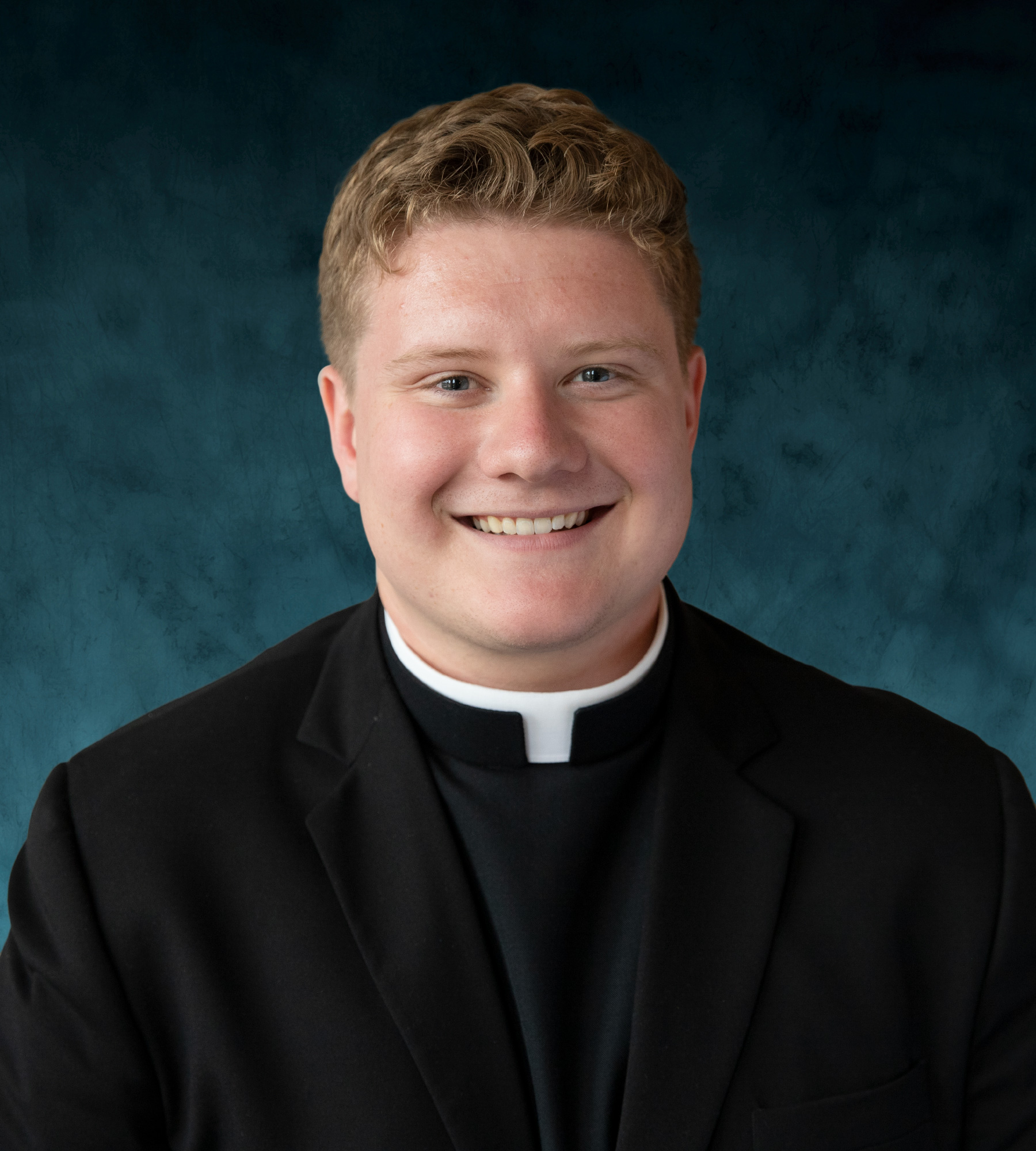 seminarian_picture